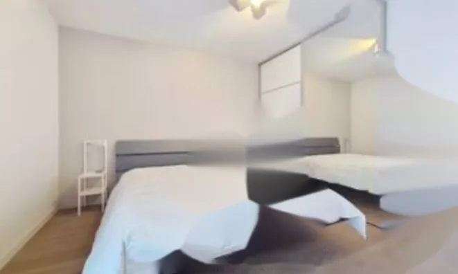 Недвижимость Apartment Cannes: 12