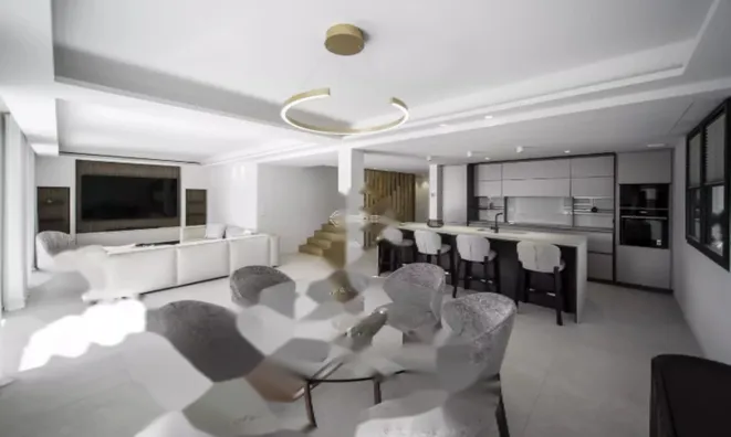 Недвижимость Villa Californie Cannes: 6