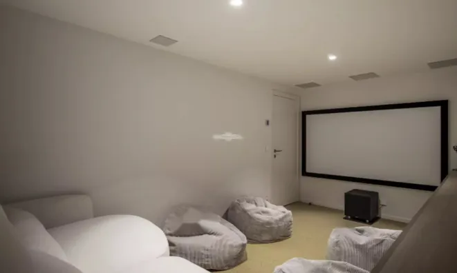 Недвижимость Villa Californie Cannes: 12