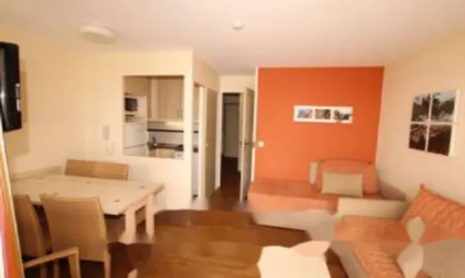 Недвижимость Apartment Cannes: 2