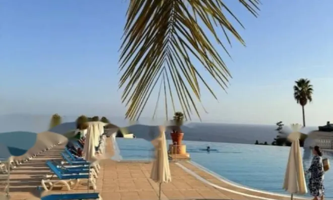 Недвижимость Apartment Cannes: 13