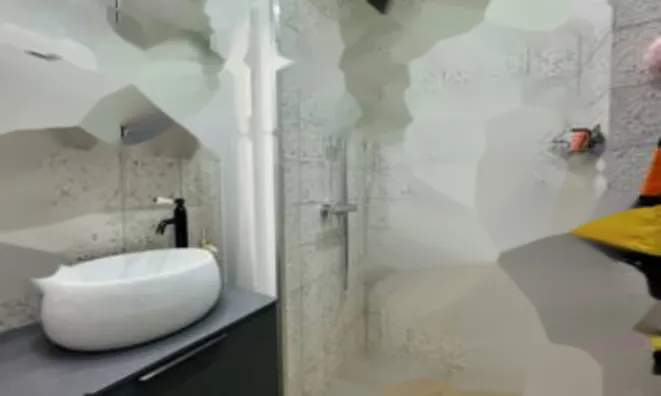 Недвижимость Apartment Cannes California: 9