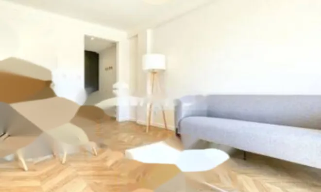 Недвижимость Apartment Cannes République: 2