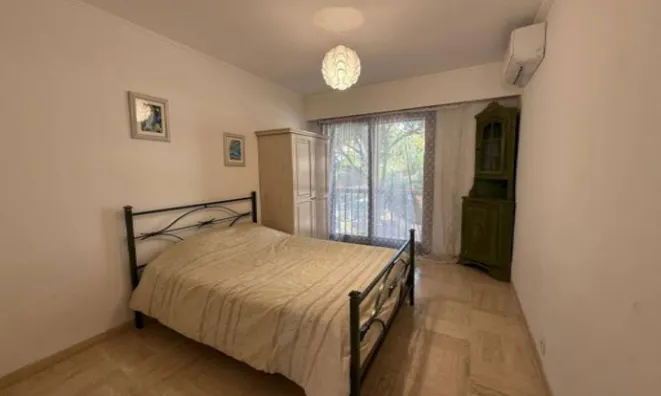 Недвижимость Apartment Cannes République: 13