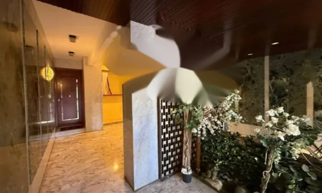 Недвижимость Apartment Cannes République: 14