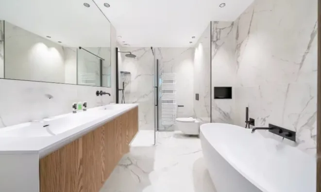 Недвижимость Apartment Cannes California: 9