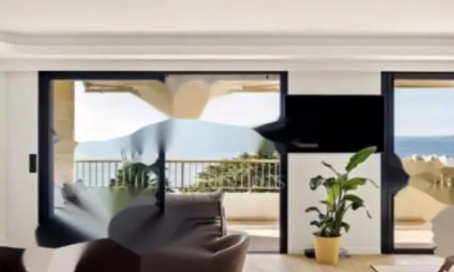 Недвижимость Apartment Cannes California: 5