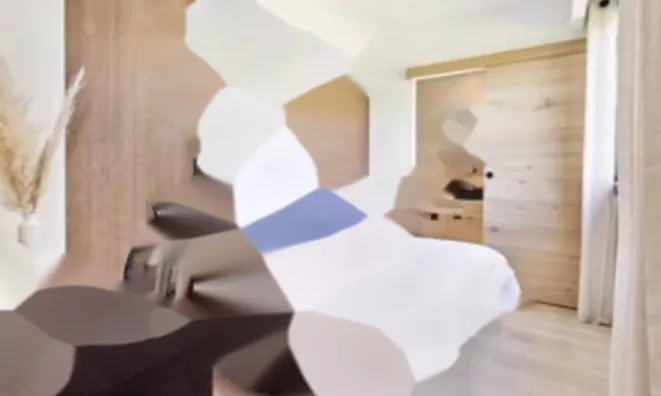 Недвижимость Apartment Cannes California: 11