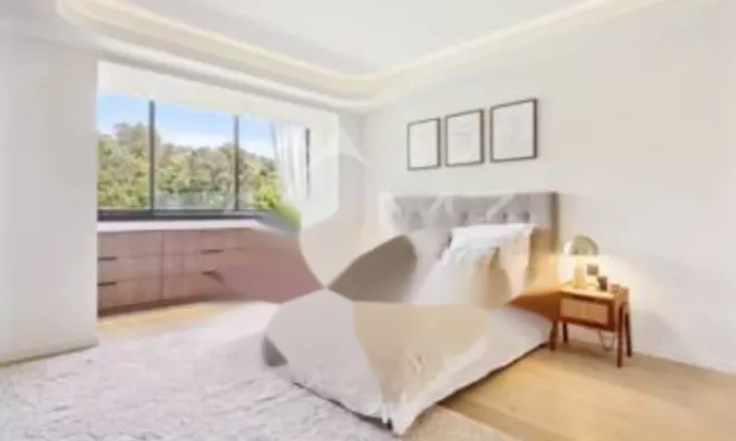 Недвижимость Apartment Cannes California: 17