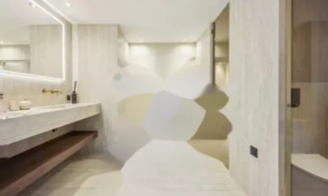 Недвижимость Apartment Cannes California: 18