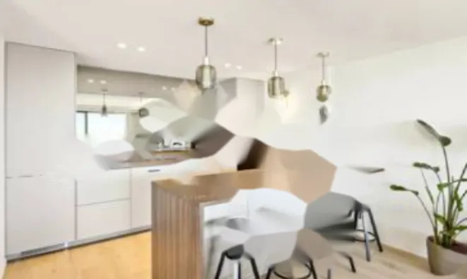 Недвижимость Apartment Cannes California: 26