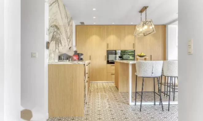 Недвижимость Villa Cannes: 10