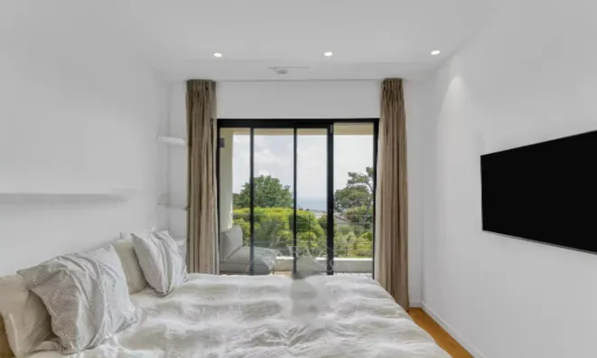 Недвижимость Villa Cannes: 18