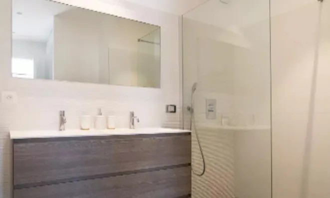 Недвижимость Villa Cannes: 19