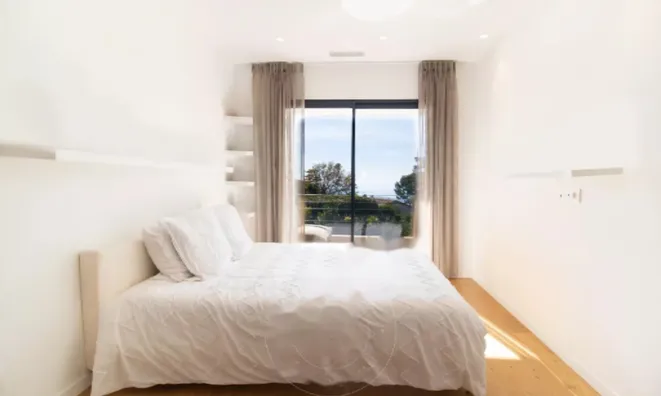 Недвижимость Villa Cannes: 20