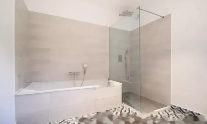 Недвижимость Villa Cannes: 21