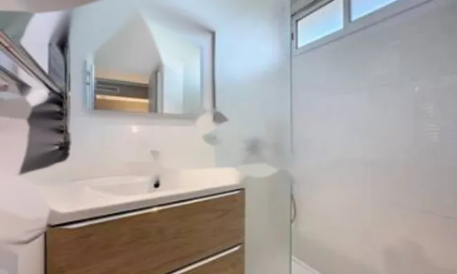 Недвижимость Apartment Pointe Croisette: 20