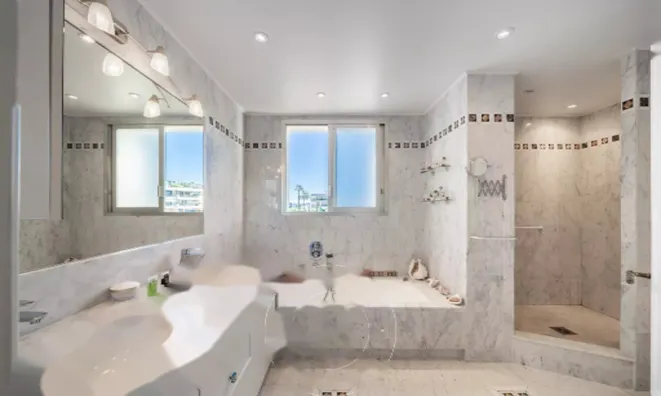 Недвижимость Apartment Croix des Gardes: 5