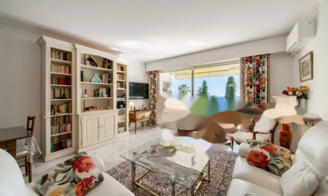 Недвижимость Apartment Croix des Gardes: 12