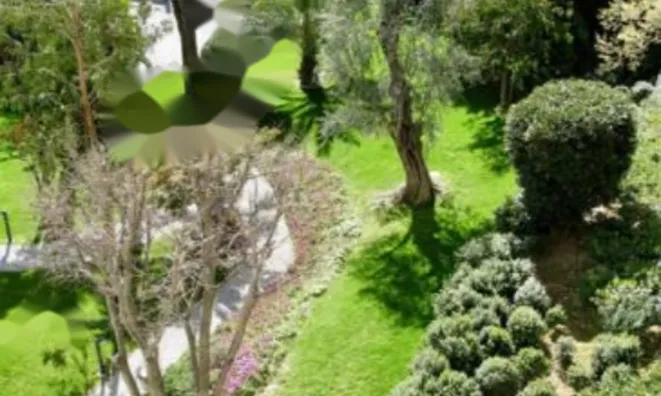 Недвижимость Apartment Cannes Californie: 2