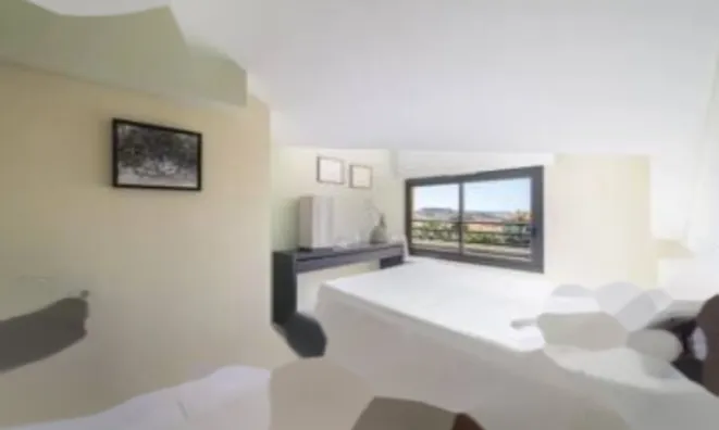 Недвижимость Apartment Cannes Californie: 9