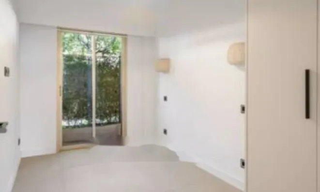 Недвижимость Apartment Cannes Croix Gardes: 14