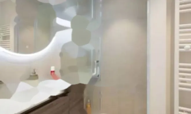 Недвижимость Apartment Cannes Croix Gardes: 15