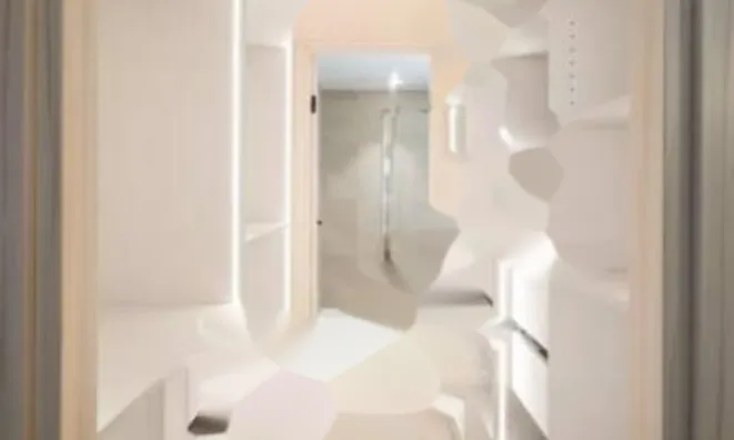 Недвижимость Apartment Cannes Croix Gardes: 17