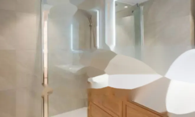 Недвижимость Apartment Cannes Croix Gardes: 18