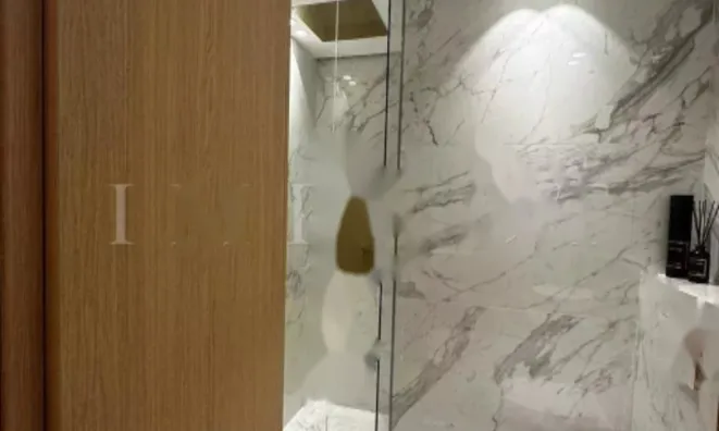 Недвижимость Apartment Cannes: 7