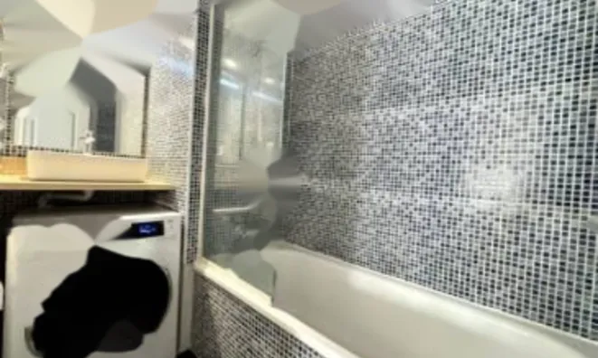 Недвижимость Apartment Cannes: 5