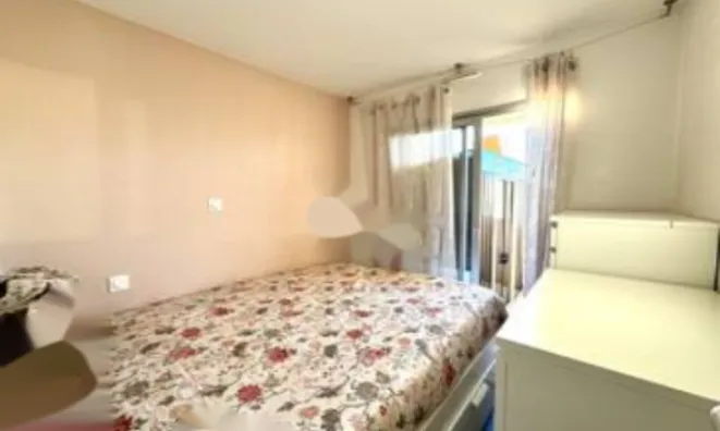 Недвижимость Apartment Cannes: 6