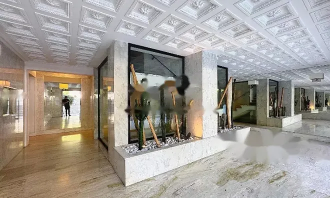 Недвижимость Apartment Cannes California: 20