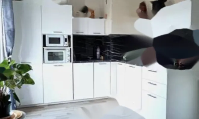 Недвижимость Apartment Cannes California: 5