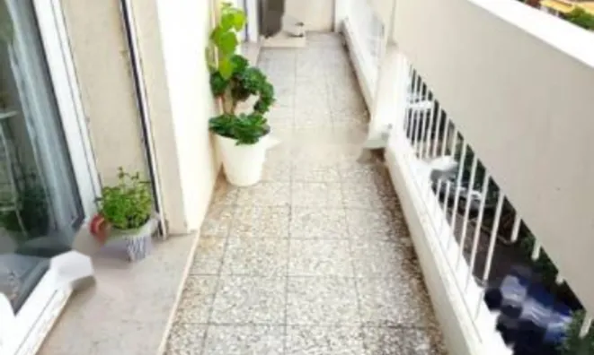 Недвижимость Apartment Cannes California: 6