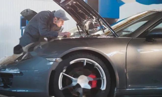 Недвижимость Loft Cannes Californie: 1