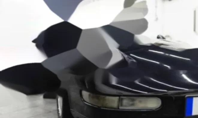 Недвижимость Loft Cannes Californie: 3