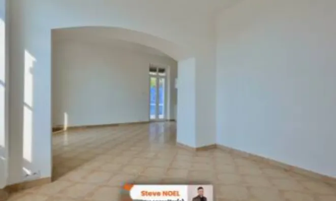 Недвижимость Maison Cannes Gardes: 9