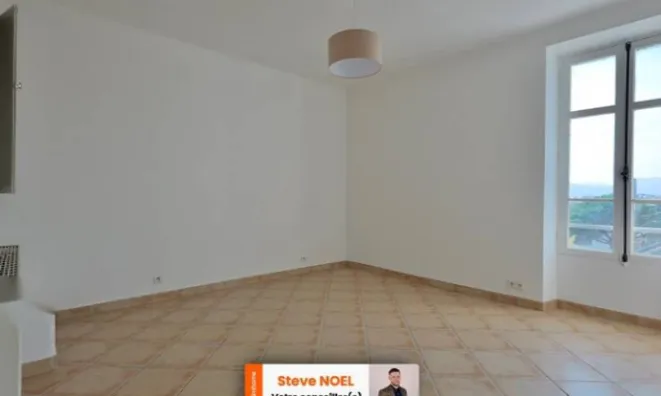 Недвижимость Maison Cannes Gardes: 10