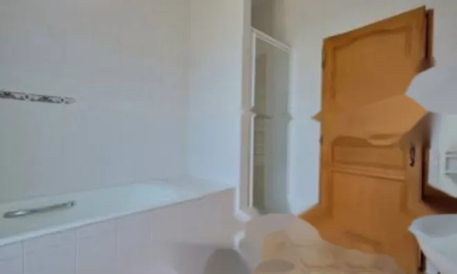 Недвижимость Maison Cannes Gardes: 11