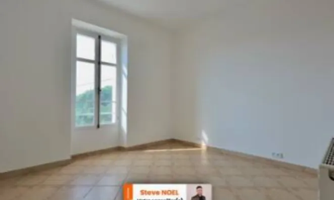 Недвижимость Maison Cannes Gardes: 12