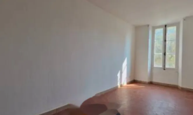 Недвижимость Maison Cannes Gardes: 15