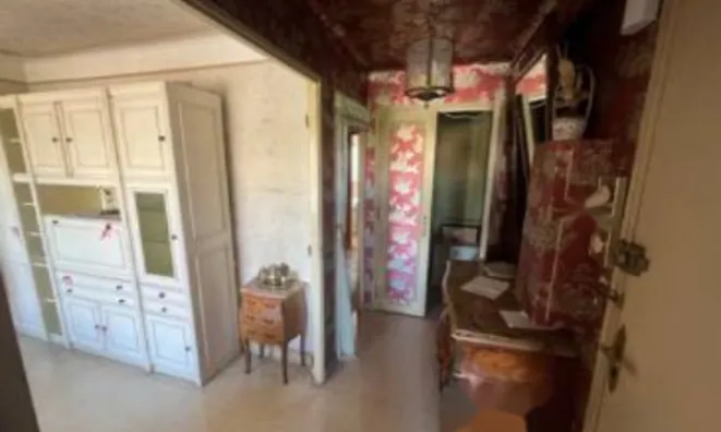 Недвижимость Apartment Cannes Croix Gardes: 6