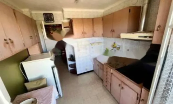 Недвижимость Apartment Cannes Croix Gardes: 11