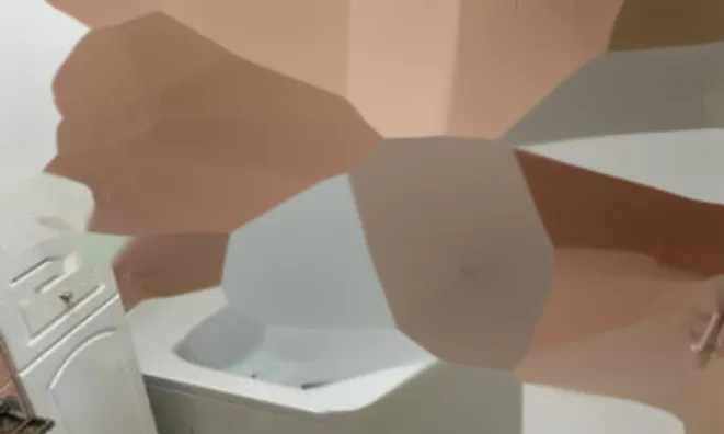 Недвижимость Apartment Cannes Croix Gardes: 12