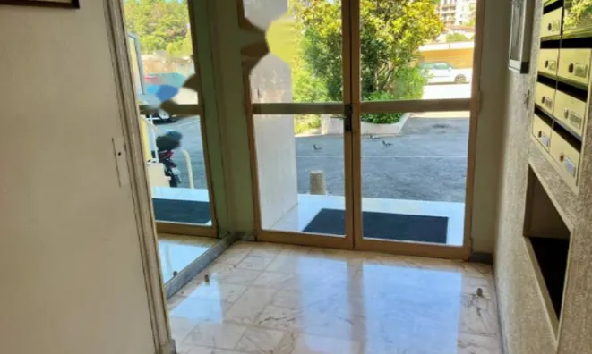 Недвижимость Apartment Cannes Croix Gardes: 16