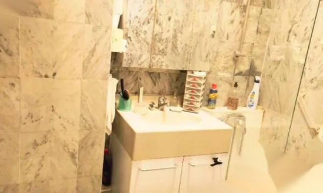 Недвижимость Apartment Cannes Center: 5