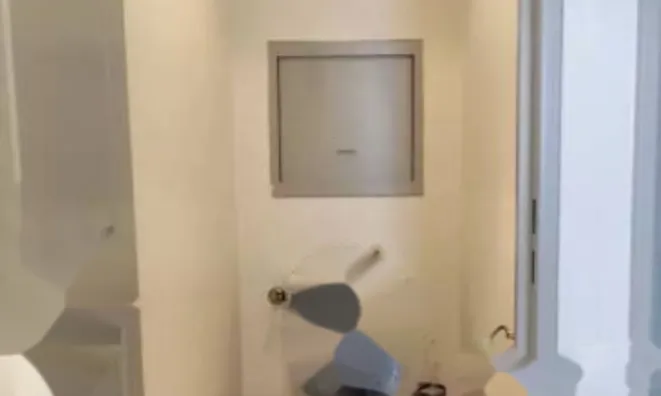 Недвижимость Apartment La Bocca: 17