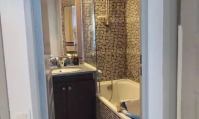 Недвижимость Apartment La Bocca: 18