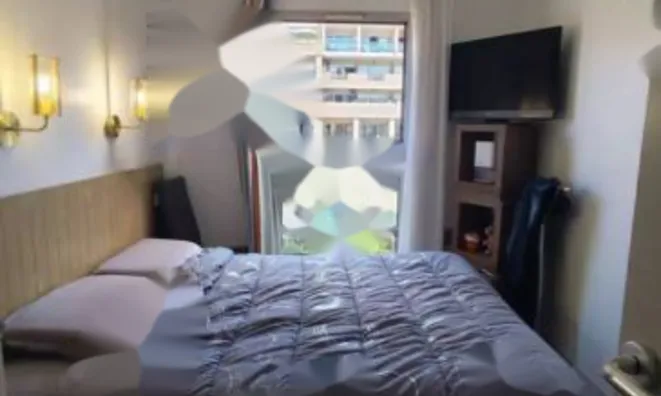 Недвижимость Apartment La Bocca: 20